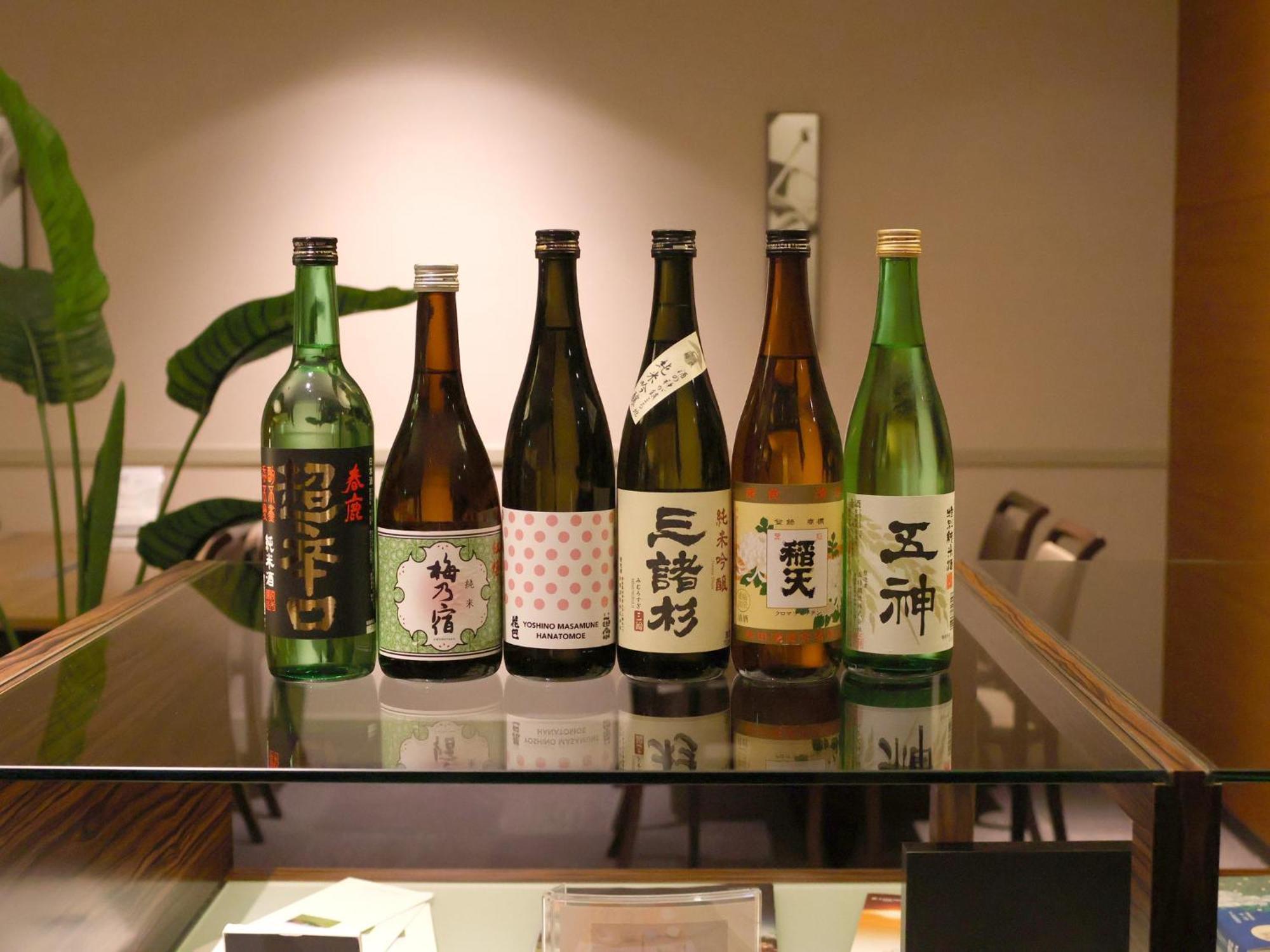 Hotel Nikko 5*