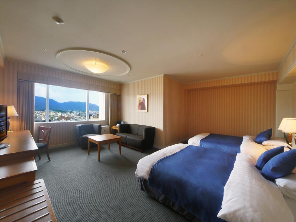 Nikko 5*