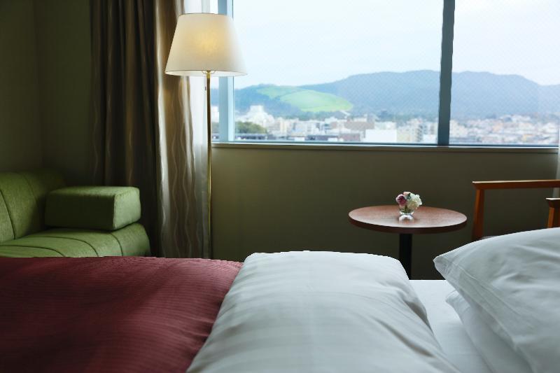 Hotel Nikko