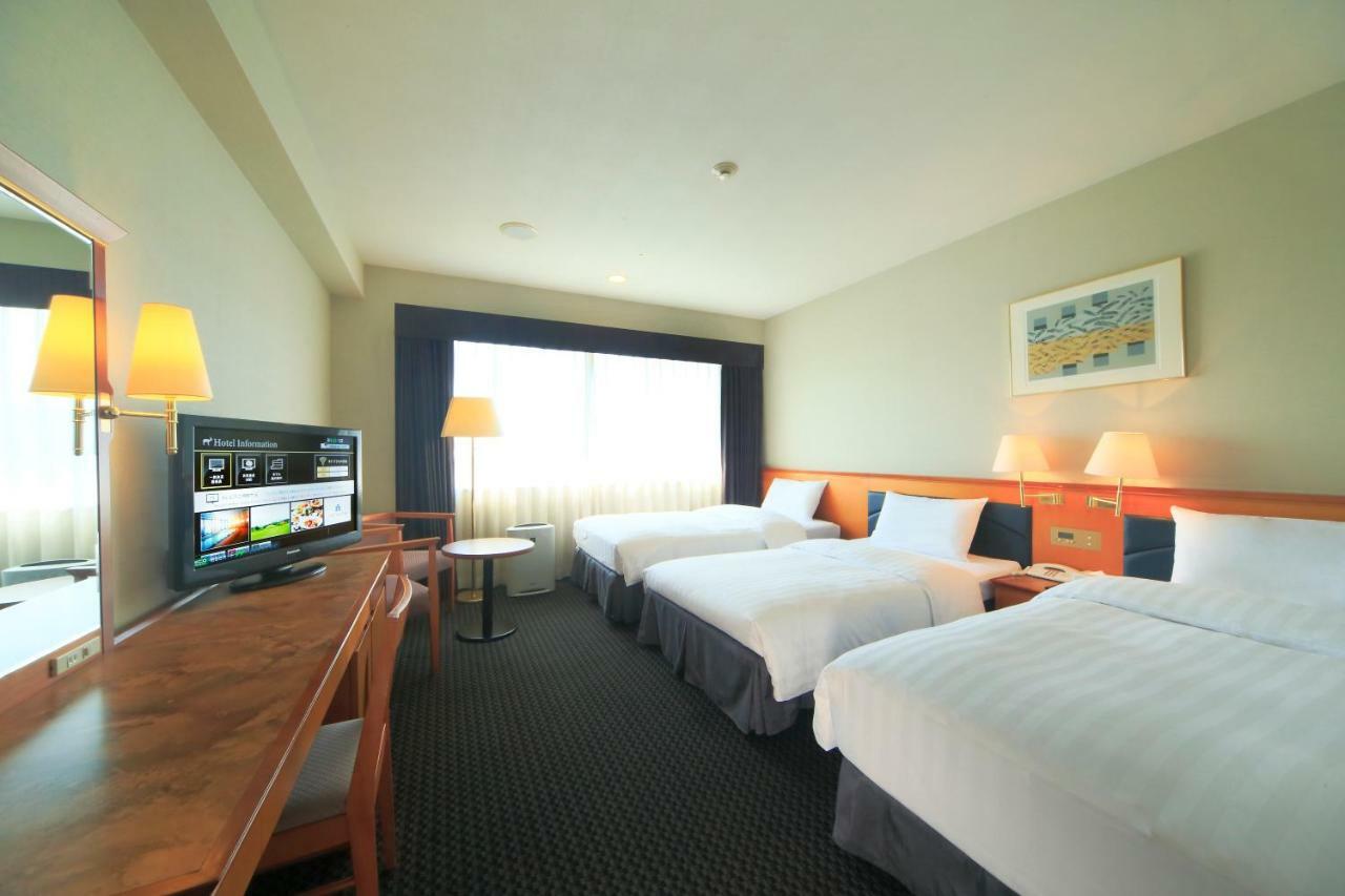 Nikko 5*