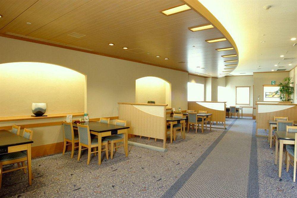 Nikko 5*