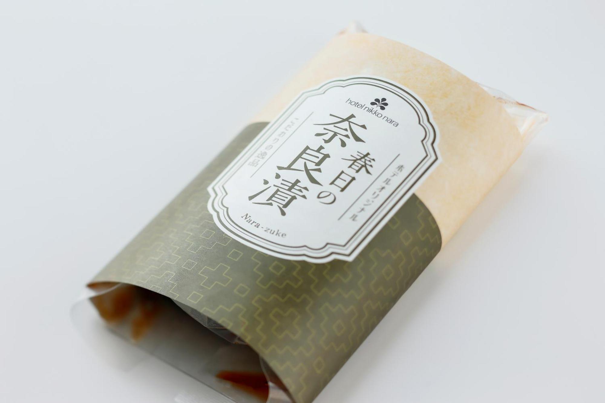 奈良日航国际酒店 5*